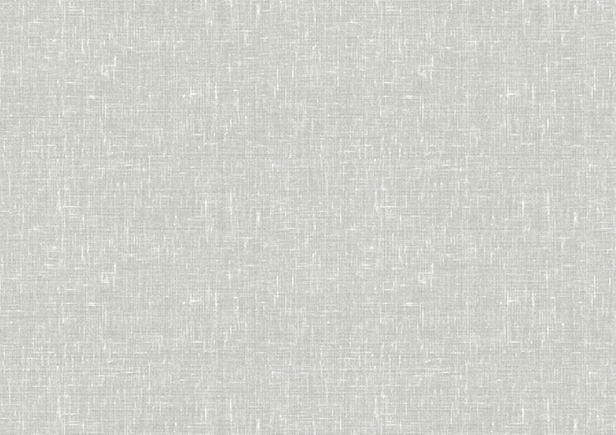 Taranto Voile, Black Frost - Roman Blind - Image 7